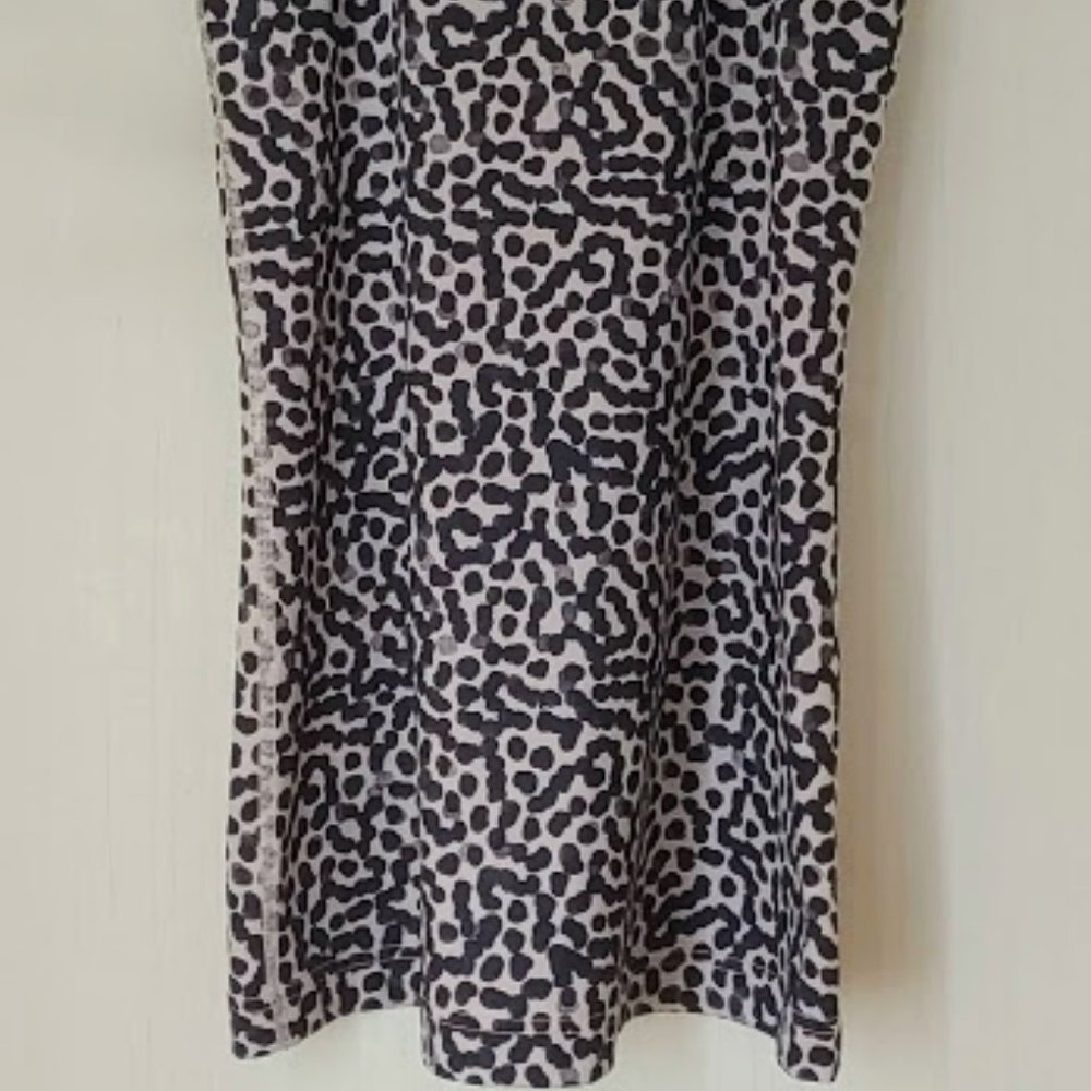 Lululemon Cool Racerback VGUC - Picture 5 of 5